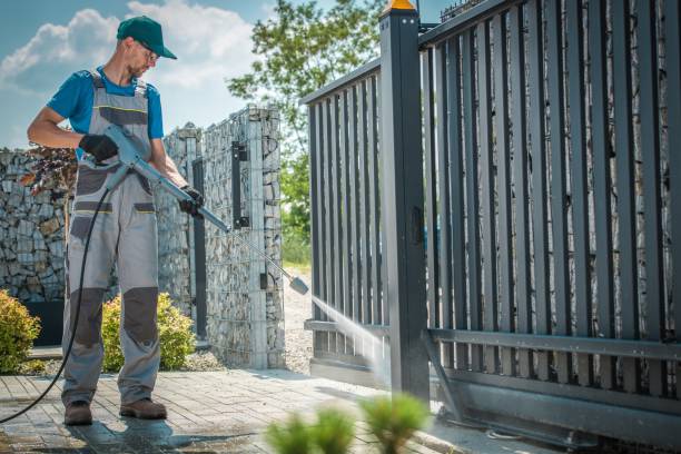 Best Gas Station Cleaning  in Rose Valley, PA