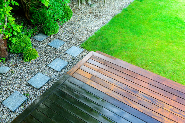 Best Fence Cleaning  in Rose Valley, PA